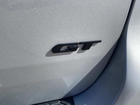 Certified 2024 Dodge Durango GT image 6