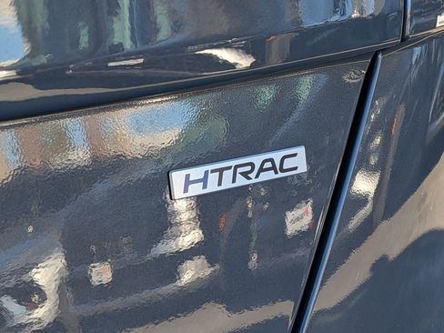 New 2026 Hyundai Kona SEL Sport image 21