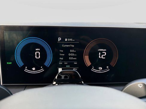 New 2026 Hyundai Santa Fe SEL AWD/4WD image 20