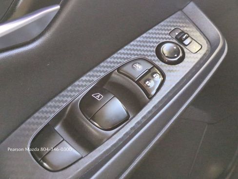 Used 2021 Nissan Sentra SV image 22