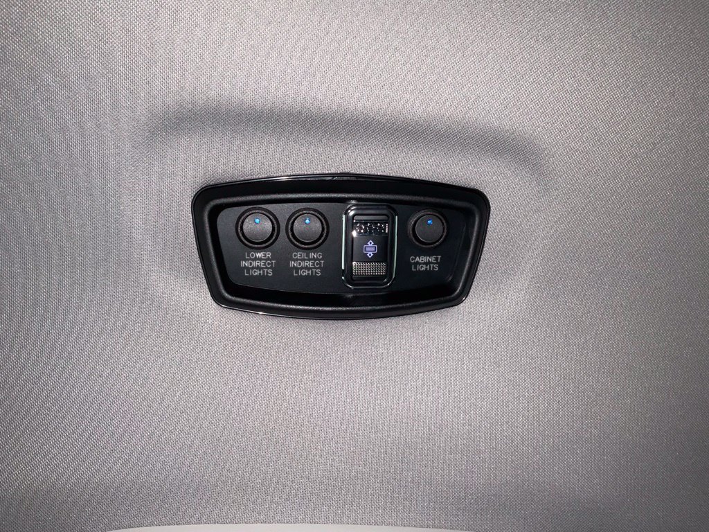 New 2026 Ford Transit 150 Low Roof AWD image 27