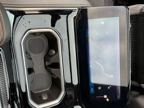 Used 2024 Jeep Grand Wagoneer Series III image 22