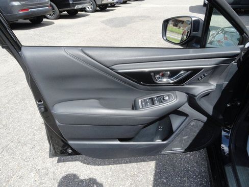 Used 2022 Subaru Legacy Limited AWD/4WD image 13