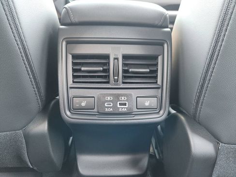 New 2026 Subaru Outback Limited XT AWD/4WD image 19