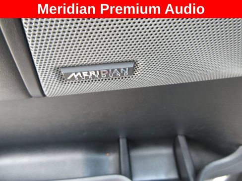 Used 2016 Land Rover LR4 HSE Silver Edition AWD/4WD image 20