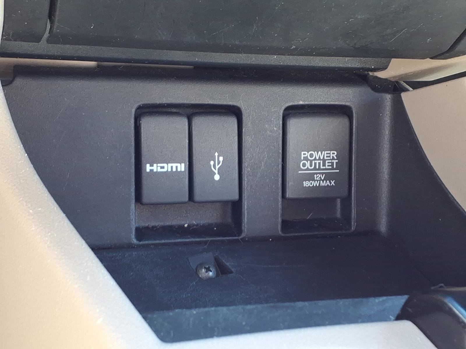 Used 2015 Honda Civic SE image 14