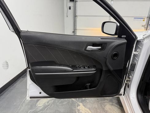 Used 2020 Dodge Charger Scat Pack image 10