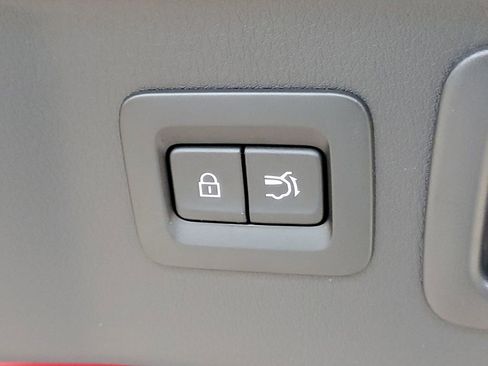 New 2026 MAZDA CX-90 3.3 Turbo S w/ Premium Package image 10