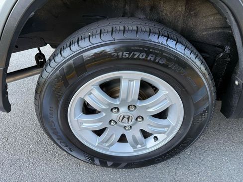 Used 2011 Honda Element LX image 44