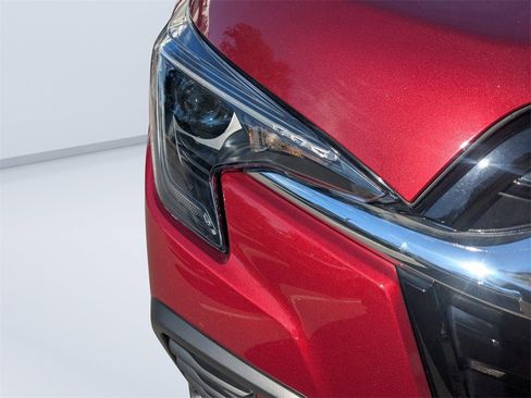 Certified 2024 Subaru Ascent Premium w/ Convenience Package image 9