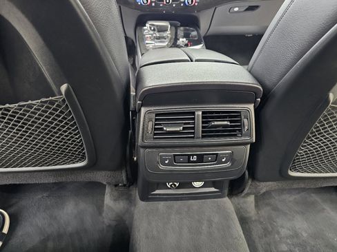 Used 2018 Audi Q7 3.0T Premium Plus w/ Premium Plus Package image 31