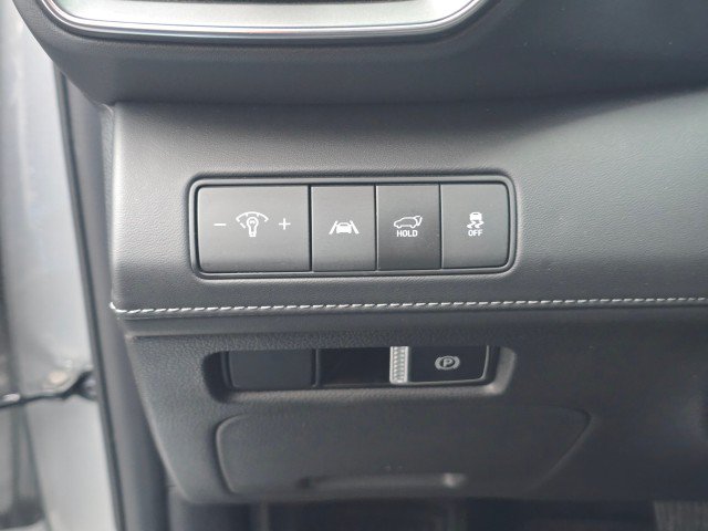 Used 2023 Hyundai Santa Fe Calligraphy AWD/4WD image 28