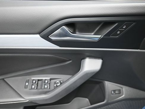 New 2026 Volkswagen Jetta Sport image 20