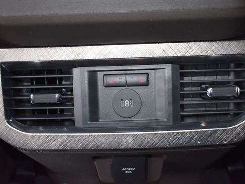 New 2025 Ford F350 King Ranch image 23