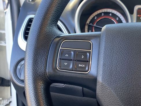 Used 2020 Dodge Journey SE image 20