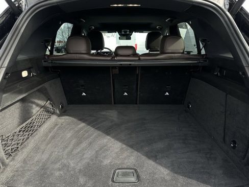 Used 2023 Mercedes-Benz GLE 350 4MATIC image 10