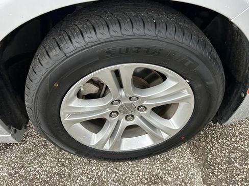 Used 2023 Dodge Charger SXT image 33