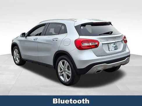 Used 2019 Mercedes-Benz GLA 250 image 5
