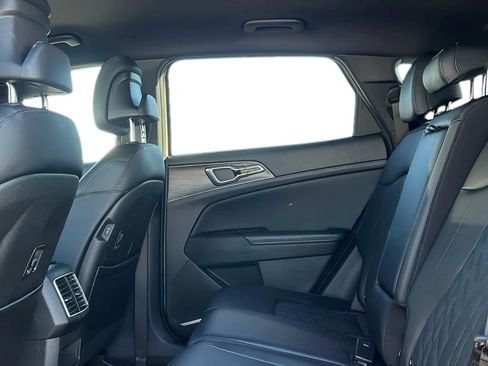 Used 2023 Kia Sportage X-Line image 27