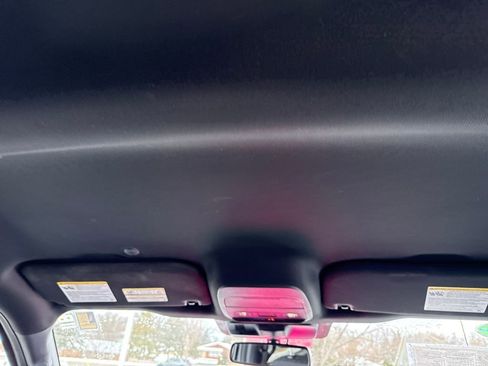 Certified 2023 Ford F150 XLT w/ Equipment Group 302A High image 12