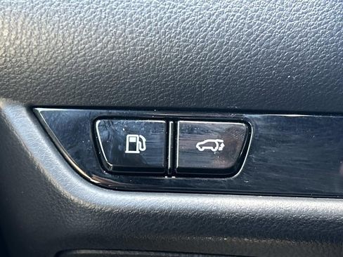Used 2024 Lexus NX 250 FWD w/ Cold Area Package image 30