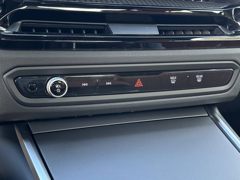 New 2026 BMW 230i Coupe w/ Premium Package image 7