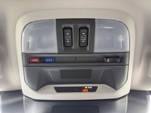 New 2026 Subaru Crosstrek 2.0i Premium image 27