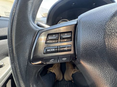 Used 2013 Subaru Impreza 2.0i Premium w/ All-Weather Pkg image 47