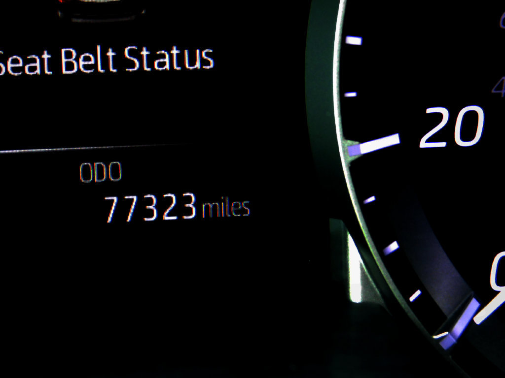 Used 2022 Toyota Highlander Limited FWD image 31