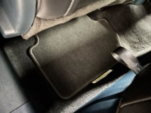 Used 2023 Ford Maverick Lariat w/ Lariat Luxury Package image 21