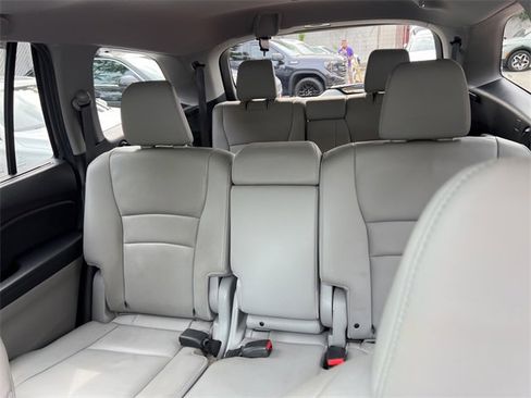 Used 2019 Honda Pilot EX-L image 23