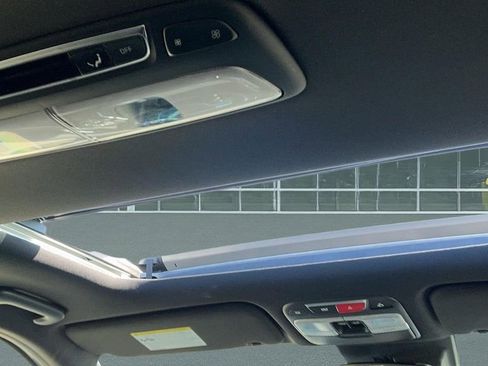 Used 2023 Kia Telluride SX X-Pro image 26