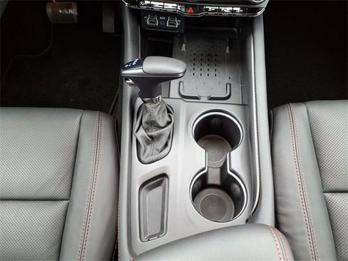 New 2026 Dodge Durango GT image 24