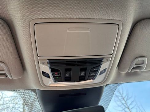 New 2026 Acura MDX SH-AWD w/ Advance Package image 20