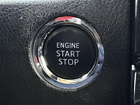 Used 2022 Toyota 4Runner TRD Off-Road Premium w/ Moonroof Package image 19