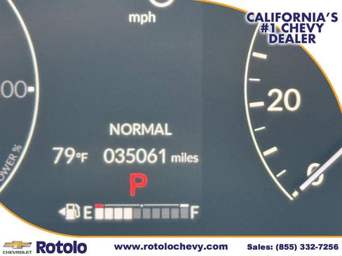 Used 2025 Honda CR-V Sport-L image 28