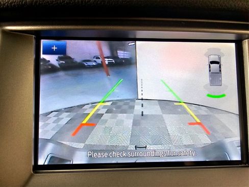 Used 2020 Ford Ranger XLT w/ Equipment Group 302A Luxury image 21