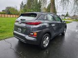 Used 2021 Hyundai Kona SE w/ Cargo Package image 6