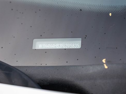 Certified 2022 Mercedes-Benz GLA 250 4MATIC image 26