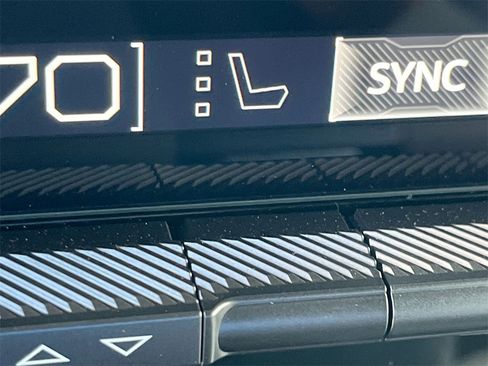 New 2025 GMC Hummer EV 3X image 27