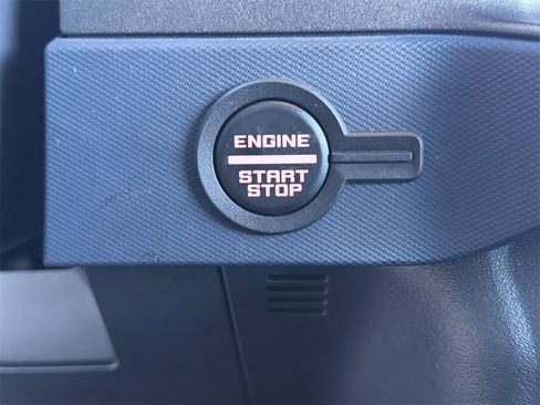 Used 2023 Ford Bronco Raptor image 33