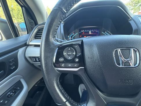 Used 2020 Honda Odyssey EX-L image 14