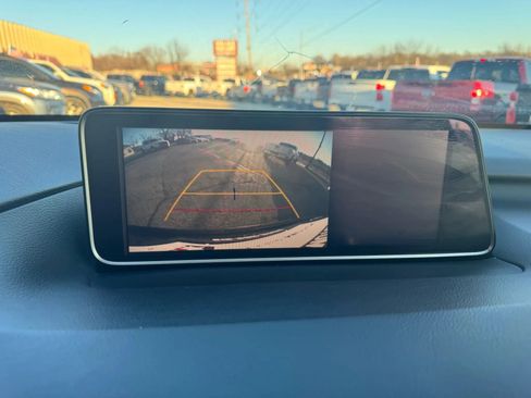 Used 2016 Lexus RX 350 AWD w/ Premium Package image 17