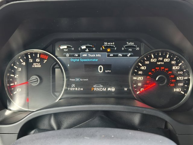 Used 2020 Ford F150 Raptor w/ Equipment Group 802A Luxury AWD/4WD image 49