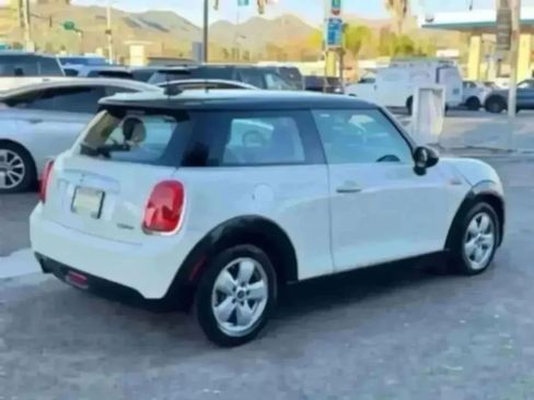 Used 2015 MINI Cooper 2-Door Hardtop FWD image 39
