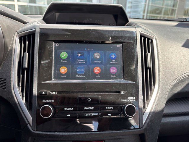 Used 2019 Subaru Impreza 2.0i Premium AWD/4WD image 17