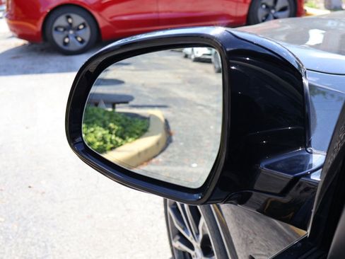 Used 2023 BMW X3 sDrive30i w/ M Sport Package image 40