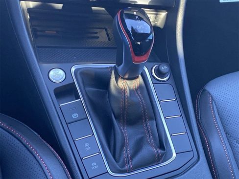 New 2026 Volkswagen Jetta GLI Autobahn image 26