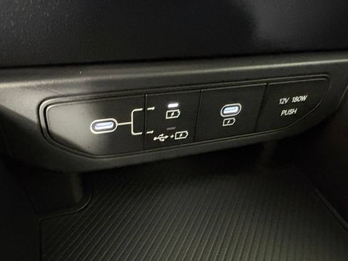 New 2026 Kia K4 FWD image 33