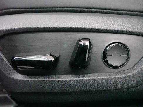 Used 2023 Lexus RX 350 Premium Plus w/ Cold Area Package image 14